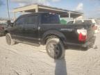 Lot #3305341300 2018 FORD F150 SUPER