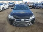 Lot #3294440520 2017 TOYOTA CAMRY LE