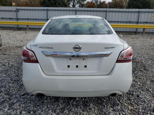 2013 NISSAN ALTIMA 3.5 #3302791914