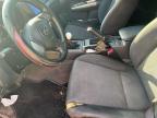 Lot #3293510405 2008 SUBARU IMPREZA WR