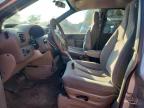 Lot #3301595640 2003 DODGE GRAND CARA