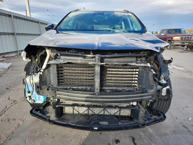 2021 BUICK ENCORE GX #3291766257