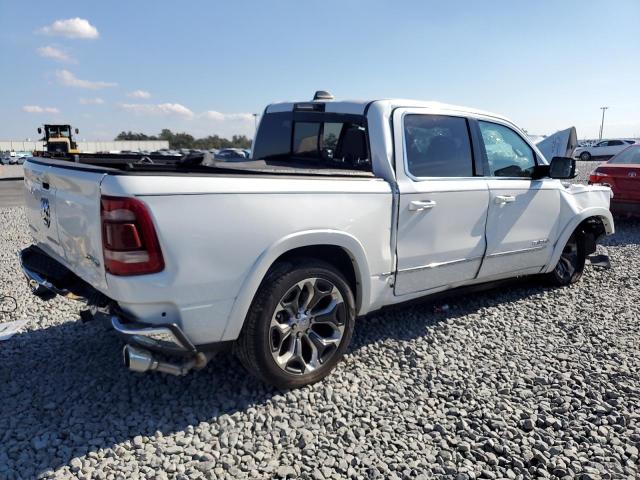 2023 RAM 1500 LIMIT #3297141537