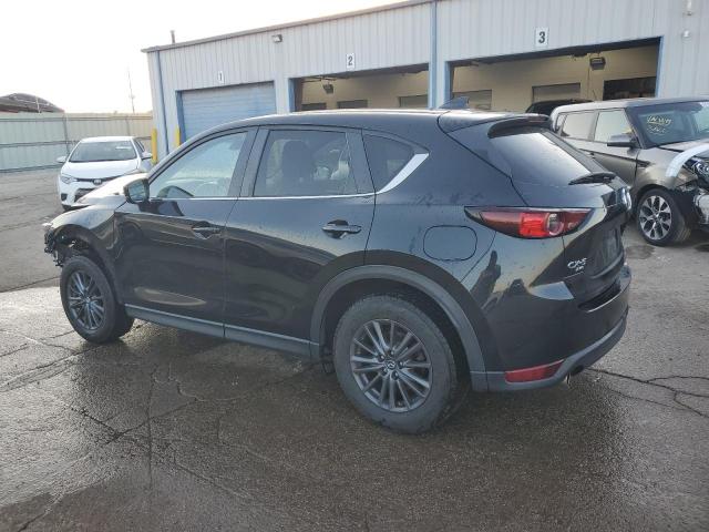 2020 MAZDA CX-5 TOURI #3291378166
