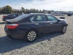Lot #3301649636 2013 HONDA ACCORD EXL