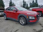 Lot #3296418671 2019 HYUNDAI KONA SE