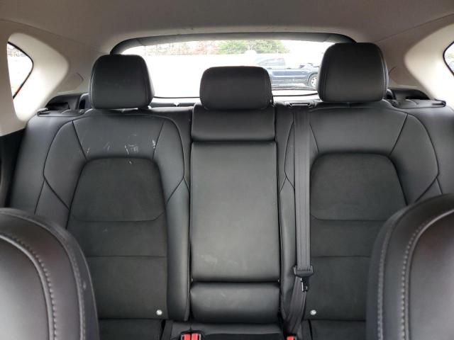 2019 MAZDA CX-5 TOURI #3304515462