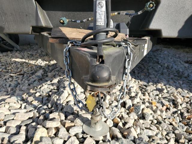 2018 OTHER RV TRAILER #3312693214