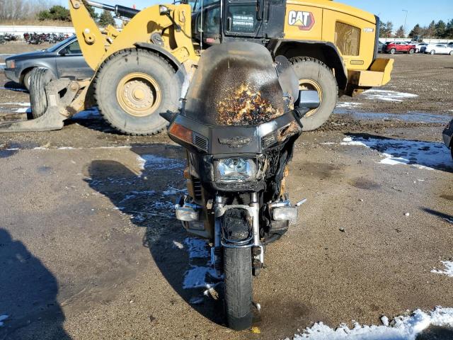 1985 HONDA GL1200 #3291339196