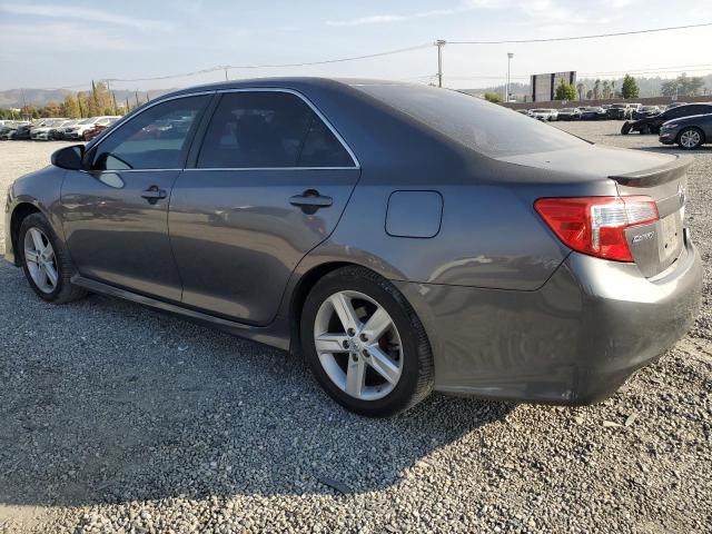 2014 TOYOTA CAMRY L - 4T1BF1FK6EU399241