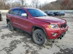 Lot #3304671935 2015 JEEP GRAND CHER