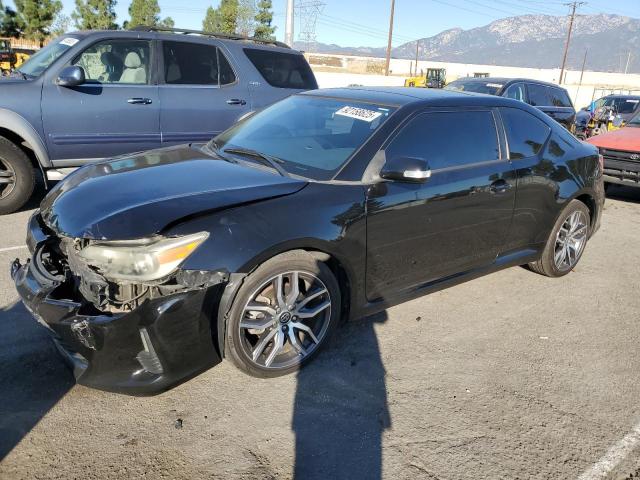2015 TOYOTA SCION TC #3296946840