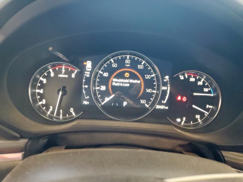 2023 MAZDA CX-5 PREMI #3293485409