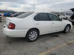Lot #3294604049 2001 NISSAN ALTIMA XE