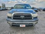 Lot #3308260163 2010 TOYOTA TUNDRA DOU