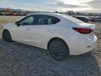 Lot #3310777969 2017 MAZDA 3 SPORT