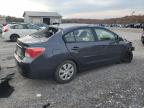 Lot #3304744922 2013 SUBARU IMPREZA