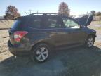 Lot #3292535715 2014 SUBARU FORESTER 2