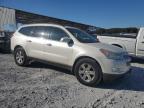 Lot #3292399277 2012 CHEVROLET TRAVERSE L