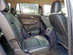 Lot #3317005240 2022 VOLKSWAGEN ATLAS SE