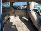 Lot #3304560447 2009 TOYOTA SIENNA CE
