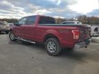 Lot #3292461682 2016 FORD F150 SUPER