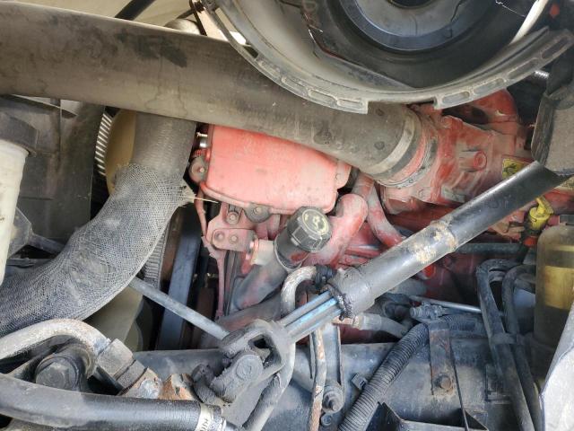 2016 INTERNATIONAL PROSTAR #3292311263