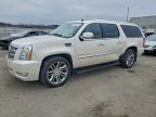 Lot #3294361899 2011 CADILLAC ESCALADE E
