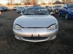 Lot #3302646112 2001 MAZDA MX-5 MIATA
