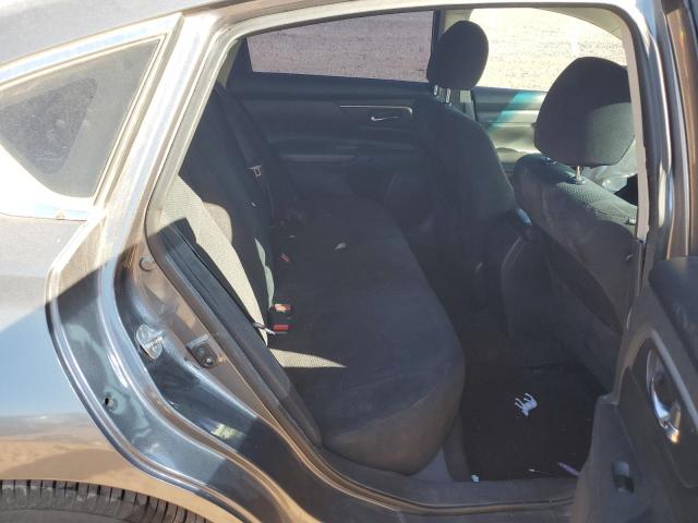 2015 NISSAN ALTIMA 2.5 #3291623272