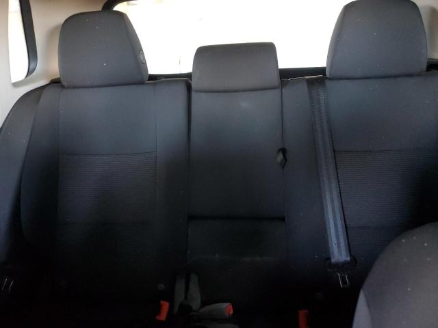 2018 VOLKSWAGEN TIGUAN LIM WVGBV7AX4JK005122