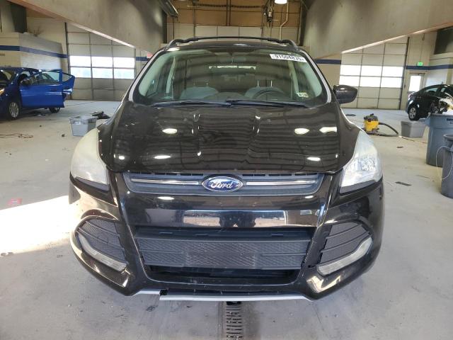 2013 FORD ESCAPE SE #3286580157