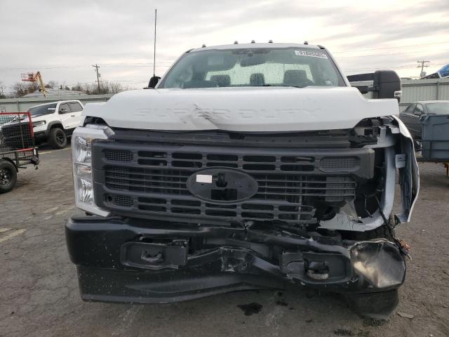 2024 FORD F350 SUPER #3302648005