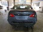 Lot #3308295183 2018 NISSAN SENTRA S