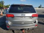 Lot #3293507412 2014 JEEP GRAND CHER
