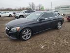 Lot #3292508714 2017 MERCEDES-BENZ C 300 4MAT