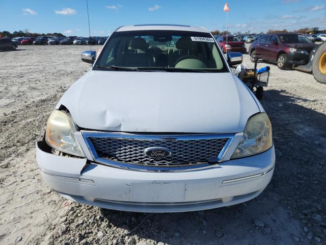 2005 FORD FIVE HUNDR #3290262219