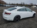 Lot #3304516451 2019 VOLKSWAGEN ARTEON SEL