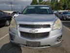Lot #3305358362 2011 CHEVROLET EQUINOX LT