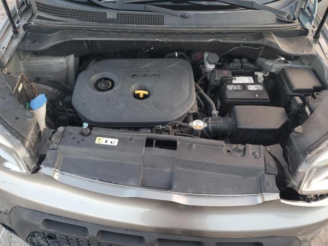 2016 KIA SOUL ! #3297897781