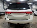 Lot #3296275443 2014 HONDA ODYSSEY TO