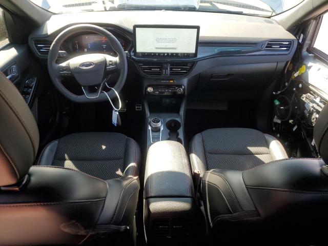 2024 FORD ESCAPE ST #3303969718
