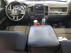 Lot #3296470667 2011 DODGE RAM 1500