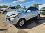 Lot #3296279503 2013 HYUNDAI TUCSON GLS