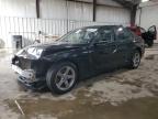 Lot #3308476335 2014 BMW 320 I XDRI