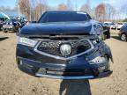Lot #3315848164 2017 ACURA MDX ADVANC