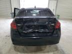 Lot #3309401988 2010 HYUNDAI ELANTRA BL