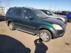 Lot #3292468677 2004 HONDA CR-V EX