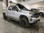 Lot #3306128206 2020 CHEVROLET SILVERADO