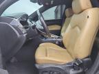 Lot #3294495521 2014 CADILLAC SRX PREMIU